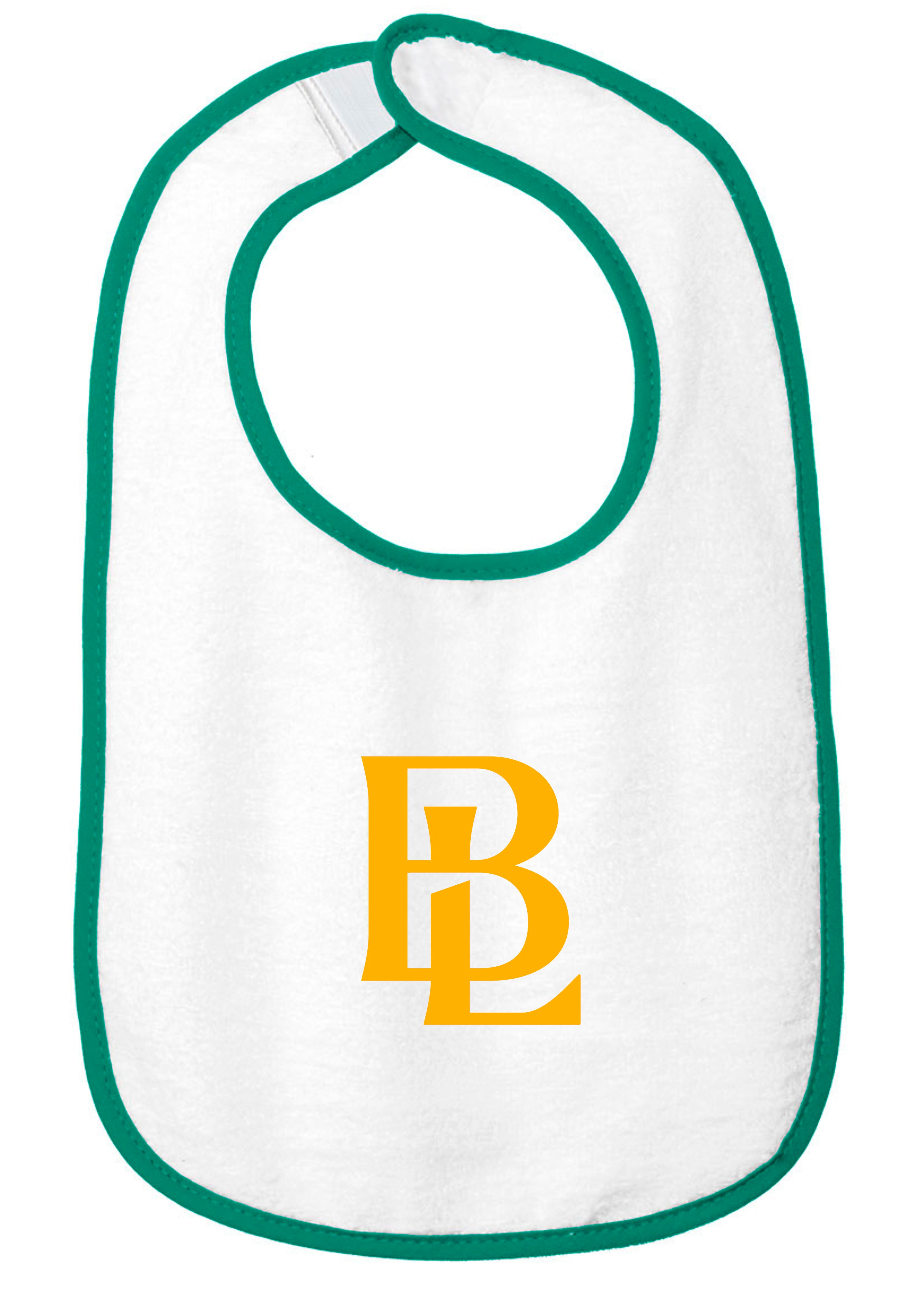 Infant Bib